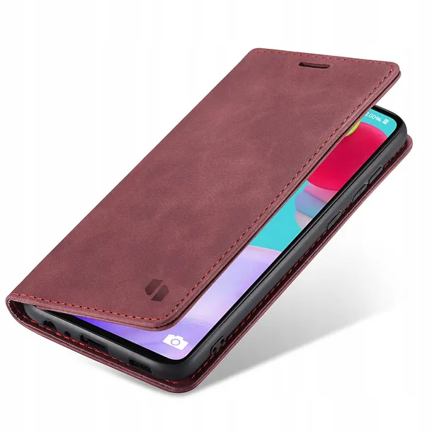 spacecase-wallet-galaxy-a52-5g-red-przeznaczenie-samsung