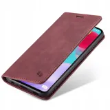spacecase-wallet-galaxy-a52-5g-red-przeznaczenie-samsung