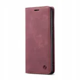spacecase-wallet-galaxy-a52-5g-red-typ-etui-z-klapka