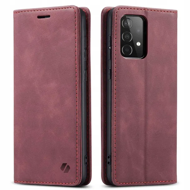spacecase-wallet-galaxy-a52-5g-red-rozszerzenie-podstawka