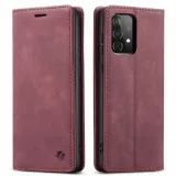 spacecase-wallet-galaxy-a52-5g-red-rozszerzenie-podstawka