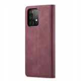 spacecase-wallet-galaxy-a52-5g-red-zalaczone-wyposazenie-szklo-hartowane