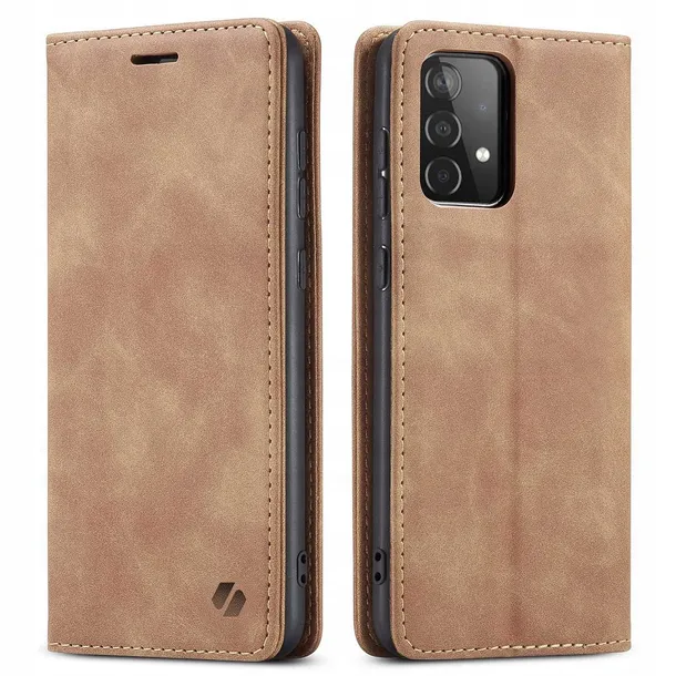 spacecase-wallet-galaxy-a52-5g-light-brown-przeznaczenie-samsung
