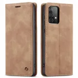 spacecase-wallet-galaxy-a52-5g-light-brown-przeznaczenie-samsung