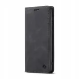 spacecase-wallet-galaxy-a52-5g-black-zalaczone-wyposazenie-szklo-hartowane-szmatka-do-czyszczenia