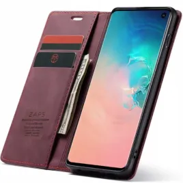 spacecase-wallet-galaxy-s10e-wisniowy
