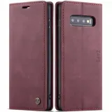 spacecase-wallet-galaxy-s10e-wisniowy-stan-nowy