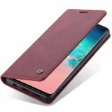 spacecase-wallet-galaxy-s10e-wisniowy-przeznaczenie-samsung