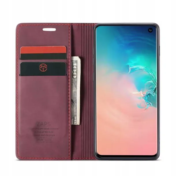 spacecase-wallet-galaxy-s10e-wisniowy-kolor-czerwony