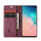 spacecase-wallet-galaxy-s10e-wisniowy-kolor-czerwony