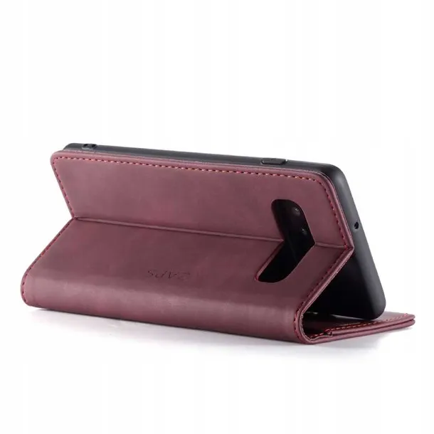 spacecase-wallet-galaxy-s10e-wisniowy-typ-etui-z-klapka
