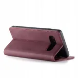 spacecase-wallet-galaxy-s10e-wisniowy-typ-etui-z-klapka