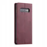 spacecase-wallet-galaxy-s10e-wisniowy-material-skora-ekologiczna