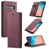spacecase-wallet-galaxy-s10e-wisniowy-rozszerzenie-podstawka