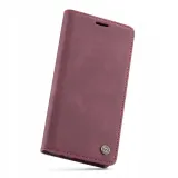 spacecase-wallet-galaxy-s10e-wisniowy-waga-z-opakowaniem-0-2-kg