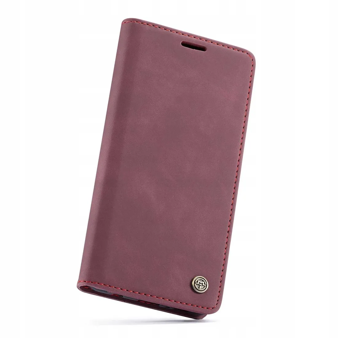 spacecase-wallet-galaxy-s10e-wisniowy