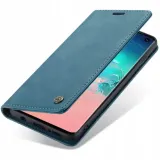 spacecase-wallet-galaxy-s10e-morski-przeznaczenie-samsung