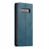 spacecase-wallet-galaxy-s10e-morski-kolor-niebieski