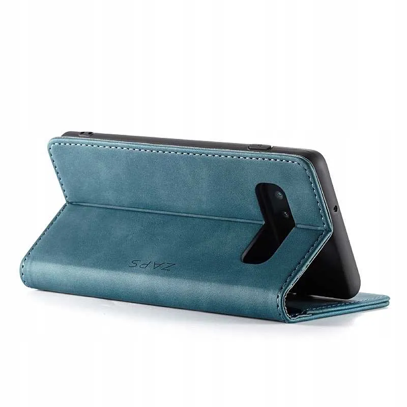 spacecase-wallet-galaxy-s10e-morski