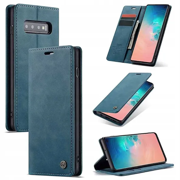 spacecase-wallet-galaxy-s10e-morski-rozszerzenie-podstawka