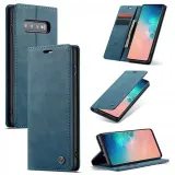spacecase-wallet-galaxy-s10e-morski-rozszerzenie-podstawka