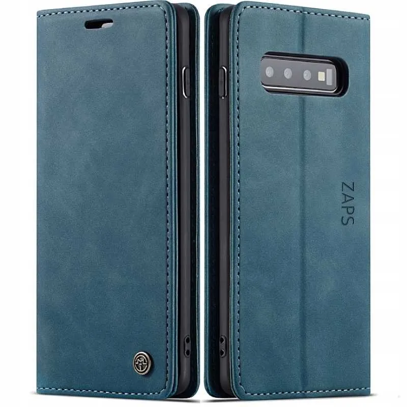 spacecase-wallet-galaxy-s10e-morski-stan-nowy