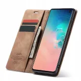 spacecase-wallet-galaxy-s10e-kawowy