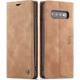 spacecase-wallet-galaxy-s10e-kawowy-kolor-brazowy