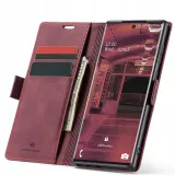 spacecase-wallet-galaxy-note-20-ultra-red