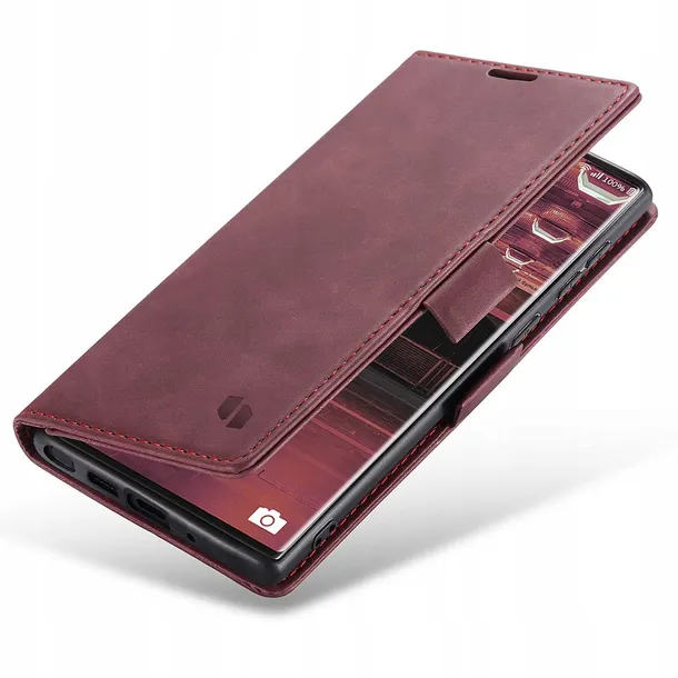 spacecase-wallet-galaxy-note-20-ultra-red-przeznaczenie-samsung