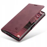 spacecase-wallet-galaxy-note-20-ultra-red-przeznaczenie-samsung