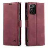 spacecase-wallet-galaxy-note-20-ultra-red-rozszerzenie-podstawka