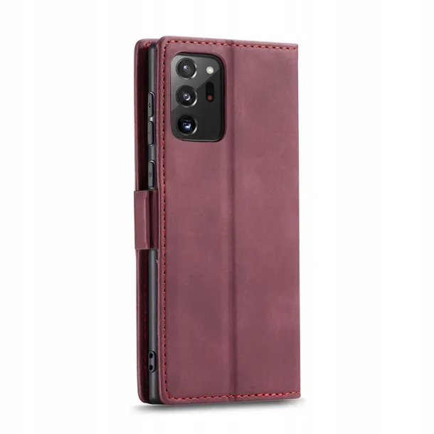 spacecase-wallet-galaxy-note-20-ultra-red-zalaczone-wyposazenie-szklo-hartowane-szmatka-do-czyszczenia