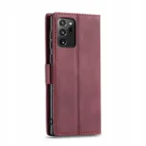 spacecase-wallet-galaxy-note-20-ultra-red-zalaczone-wyposazenie-szklo-hartowane-szmatka-do-czyszczenia