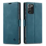 spacecase-wallet-galaxy-note-20-ultra-blue-rozszerzenie-podstawka