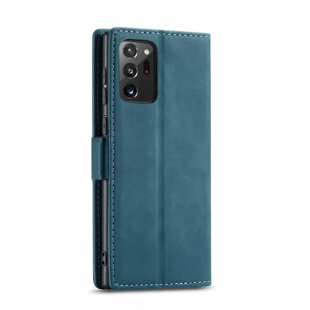 spacecase-wallet-galaxy-note-20-ultra-blue-zalaczone-wyposazenie-szklo-hartowane-szmatka-do-czyszczenia