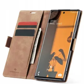 spacecase-wallet-galaxy-note-20-ultra-light-brown