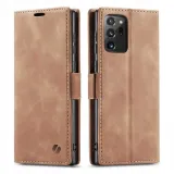 spacecase-wallet-galaxy-note-20-ultra-light-brown-przeznaczenie-samsung