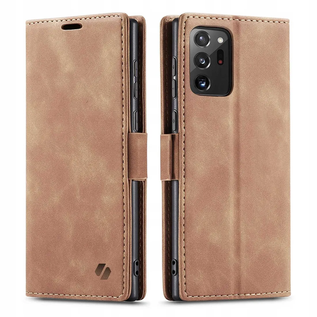 spacecase-wallet-galaxy-note-20-ultra-light-brown