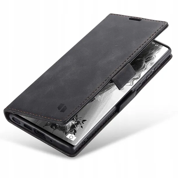 spacecase-wallet-galaxy-note-20-ultra-black-przeznaczenie-samsung