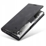 spacecase-wallet-galaxy-note-20-ultra-black-przeznaczenie-samsung