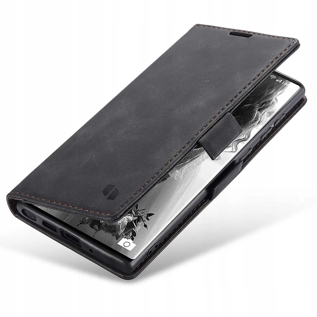 spacecase-wallet-galaxy-note-20-ultra-black