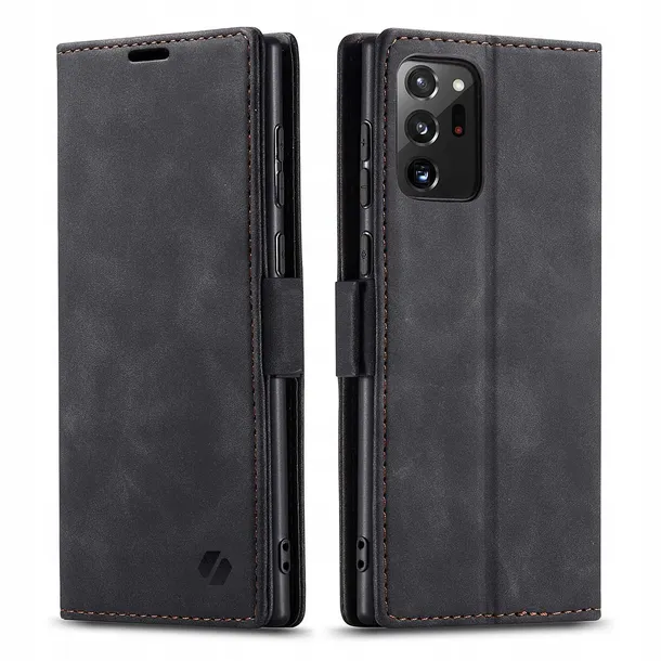 spacecase-wallet-galaxy-note-20-ultra-black-typ-etui-z-klapka