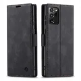 spacecase-wallet-galaxy-note-20-ultra-black-typ-etui-z-klapka