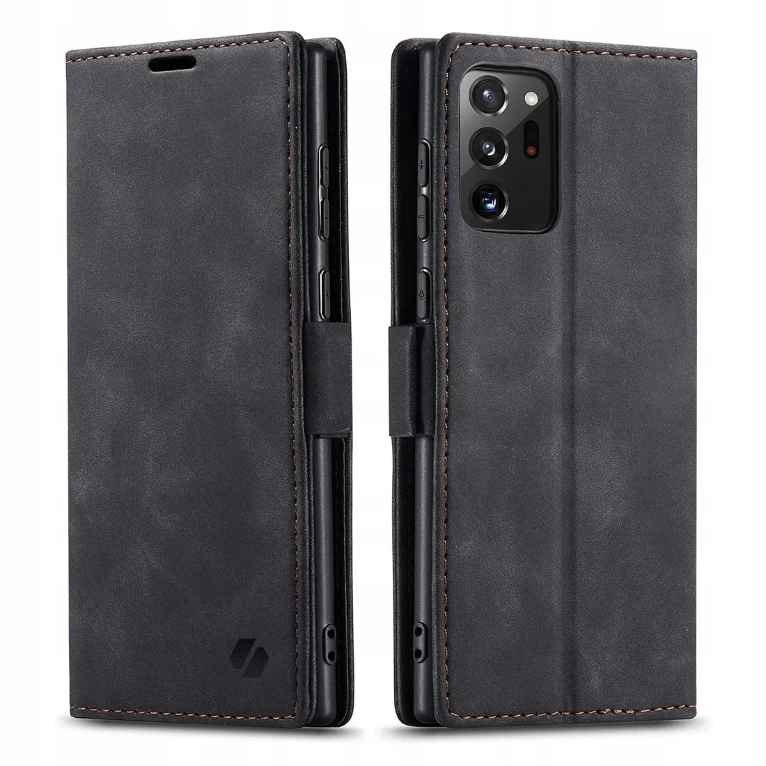 spacecase-wallet-galaxy-note-20-ultra-black