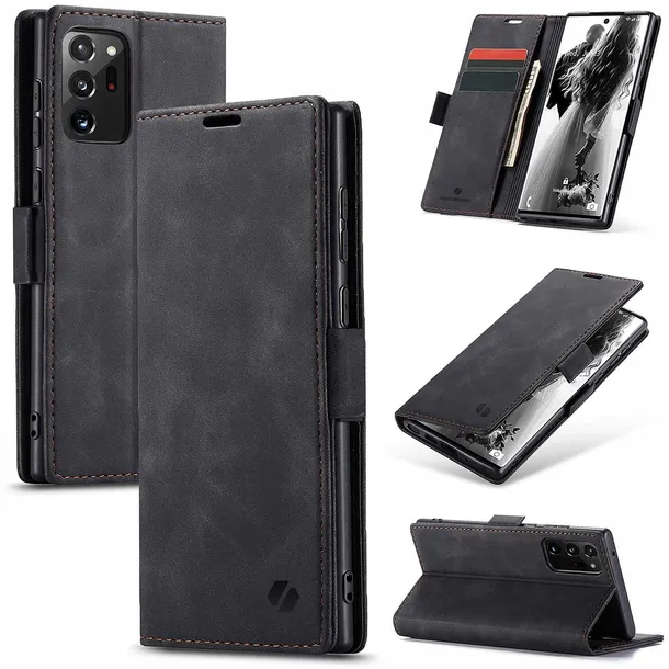 spacecase-wallet-galaxy-note-20-ultra-black-rozszerzenie-podstawka