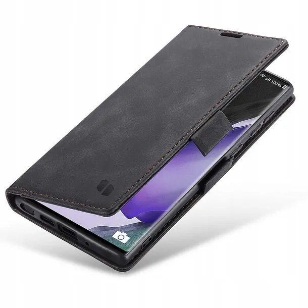 spacecase-wallet-galaxy-note-20-black-przeznaczenie-samsung