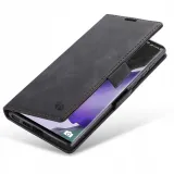 spacecase-wallet-galaxy-note-20-black-przeznaczenie-samsung