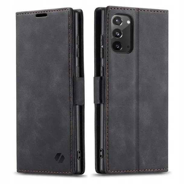 spacecase-wallet-galaxy-note-20-black-typ-etui-z-klapka