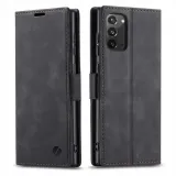 spacecase-wallet-galaxy-note-20-black-typ-etui-z-klapka
